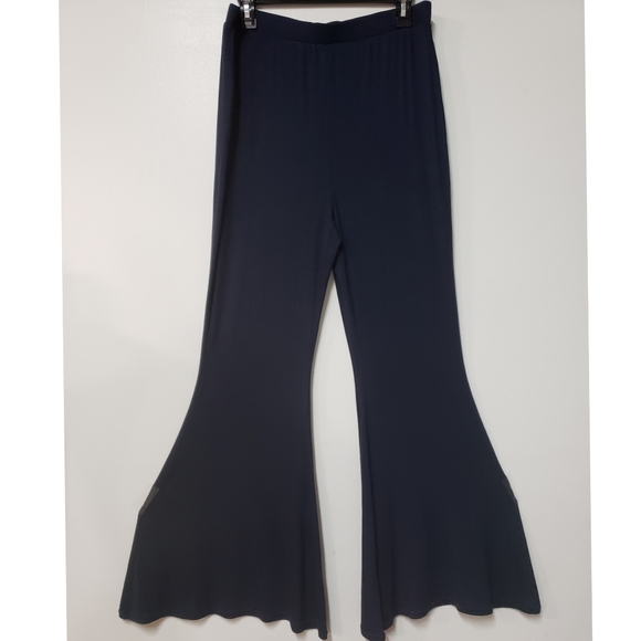 💯%Free people Romy Set - Picture 5 of 11